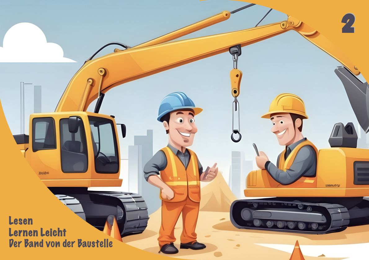 Alle Titelseiten Lesetraining.2