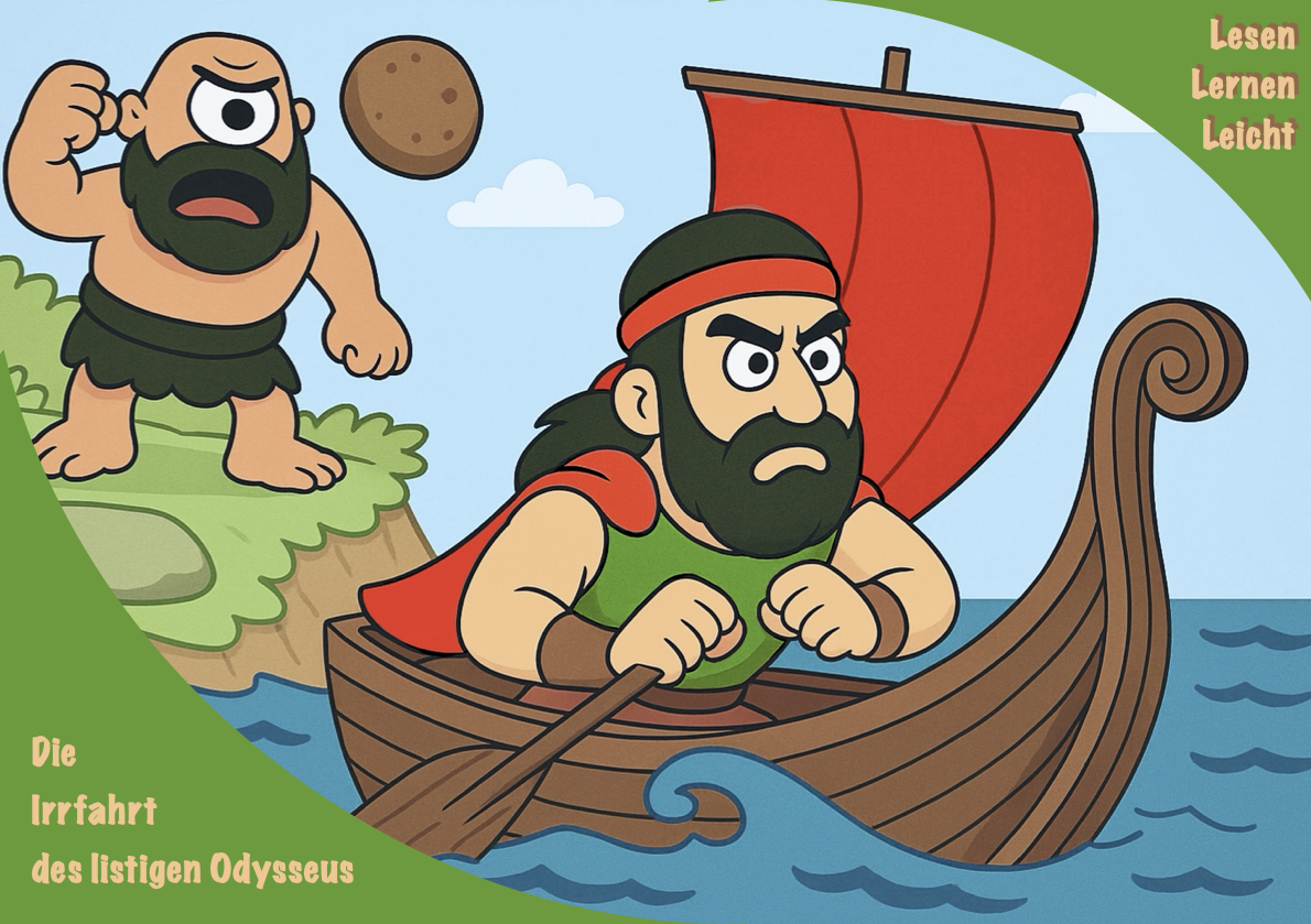 Alle Titelseiten Lesetraining Stand 16.08.2025 endgültig?.10