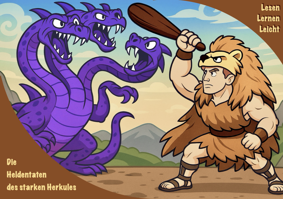 Alle Titelseiten Lesetraining Stand 16.08.2025 endgültig?.9